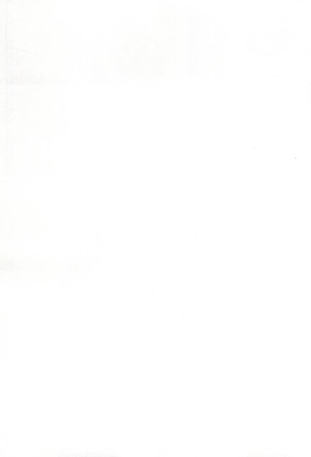 (あんみつ恋舞) [和定食 (もなか)] 隠し事 (刀剣乱舞)