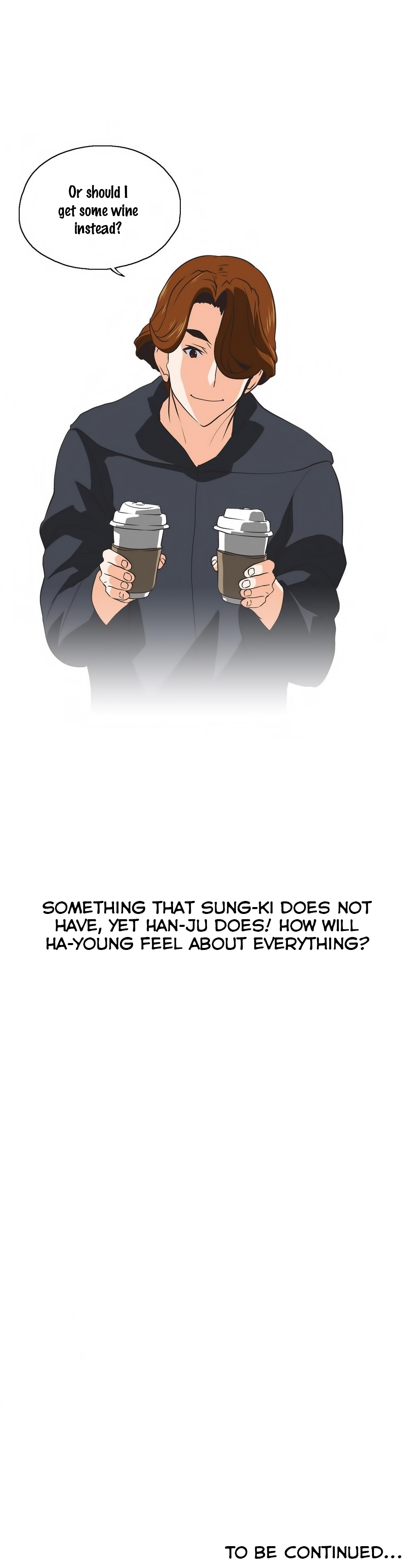 【エッジエッジ】SStudyCh.0-23（英語）（YoManga）