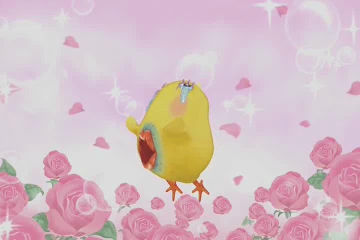 [けこちゃ] 編集 河々宮さんの官能的なお仕事#1 [中国翻訳]