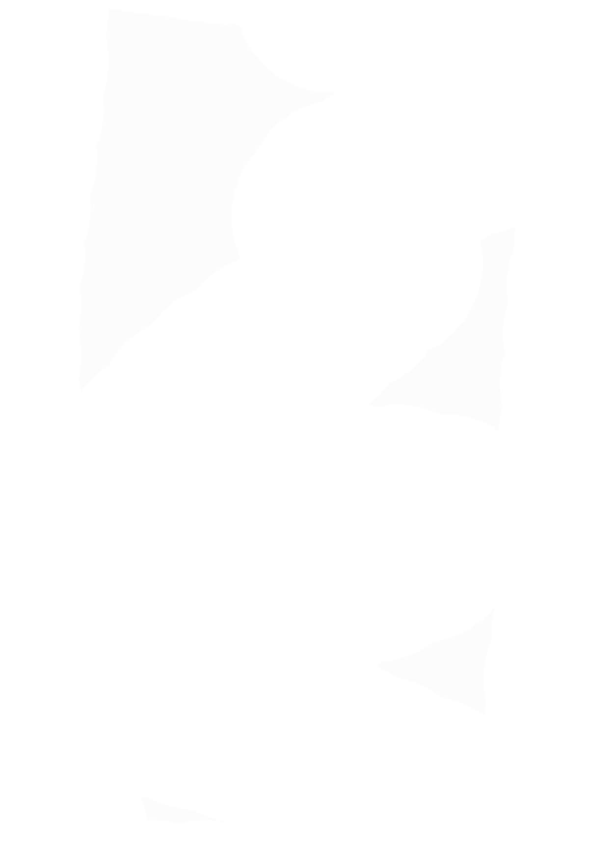 (C89) [もすまん (へんりいだ)] もなか [中国翻訳]