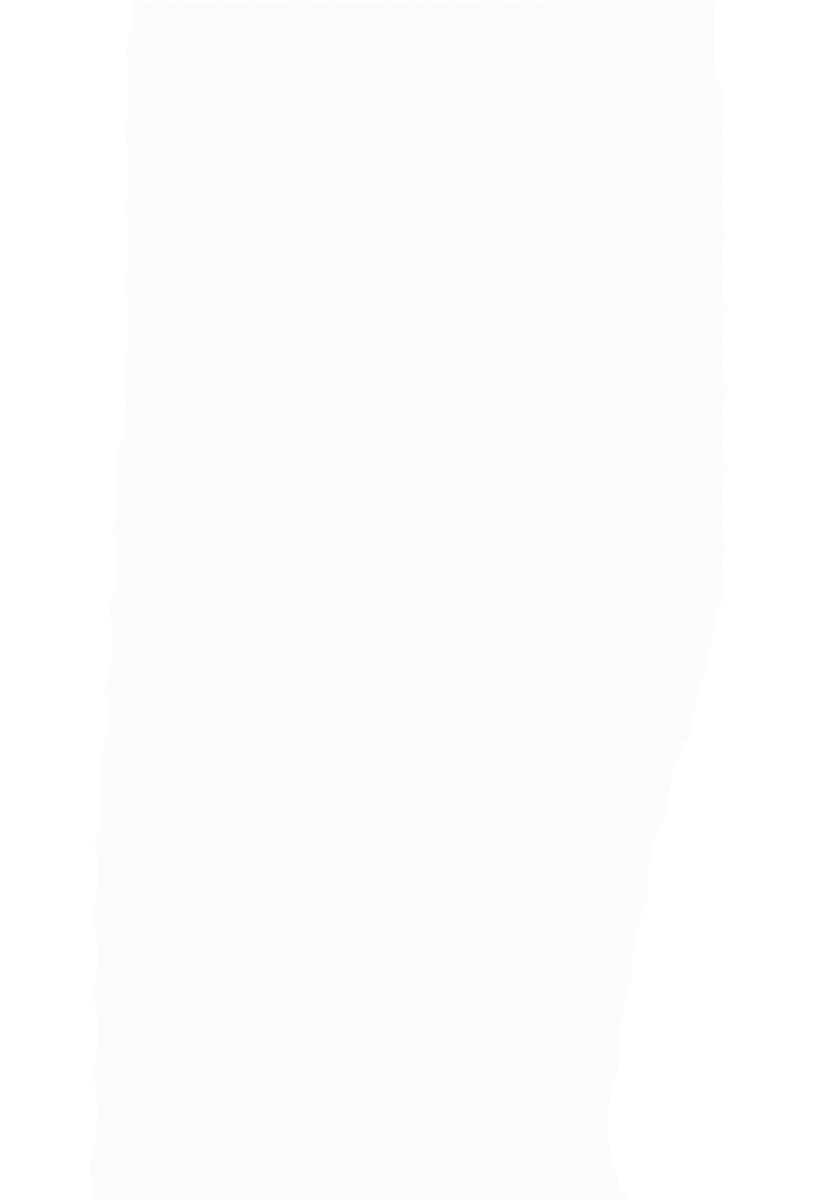 (C89) [もすまん (へんりいだ)] もなか [中国翻訳]