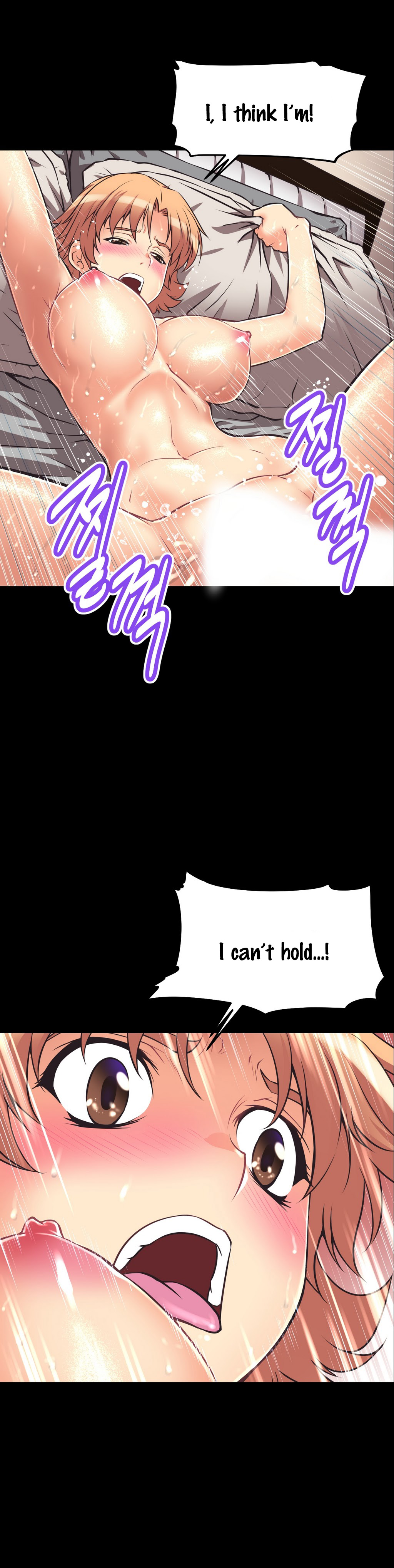 Brawling Go 0-15 Chapters（続き）