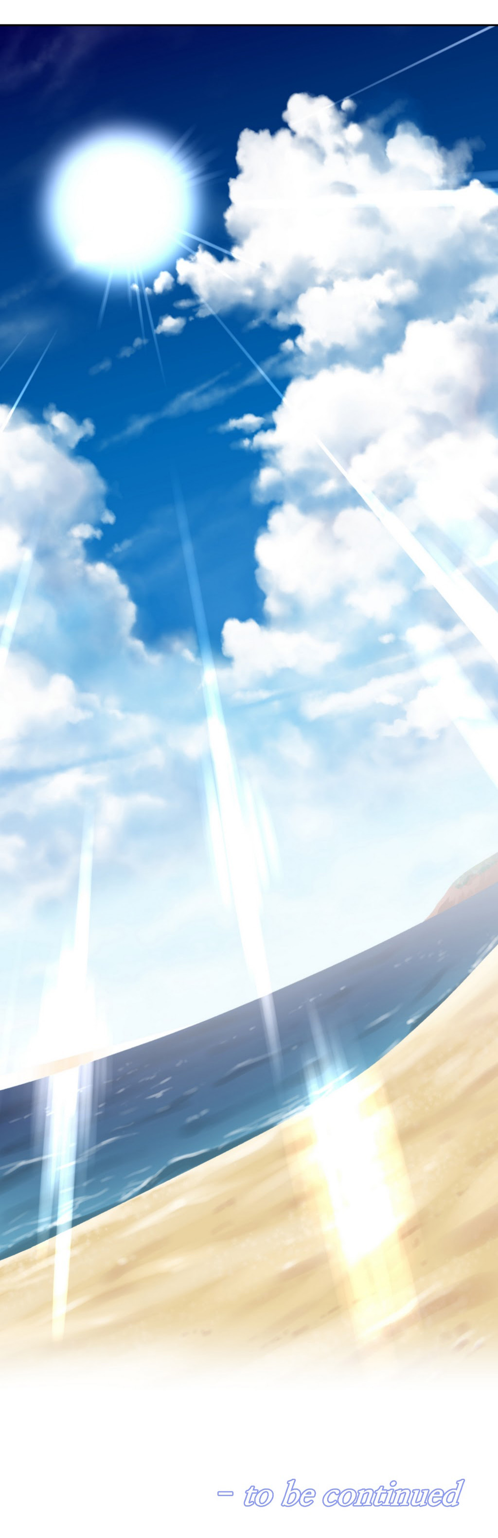 Brawling Go 0-15 Chapters（続き）