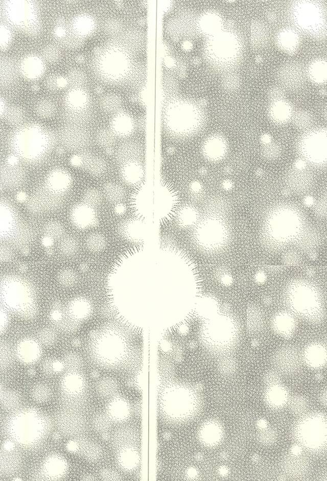 (SUPER24) [鳩小屋 (鳩霞)] かたちになるおもい (鬼灯の冷徹)