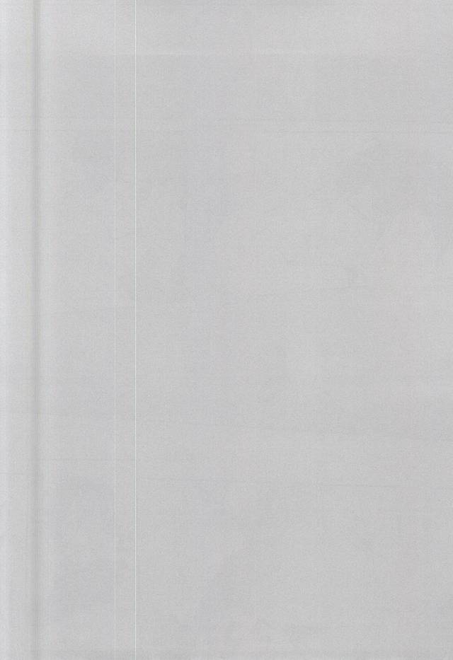 (閃華の刻 斬) [きりんぐみ (タラヲ)] TM 月刊つるみか (刀剣乱舞)