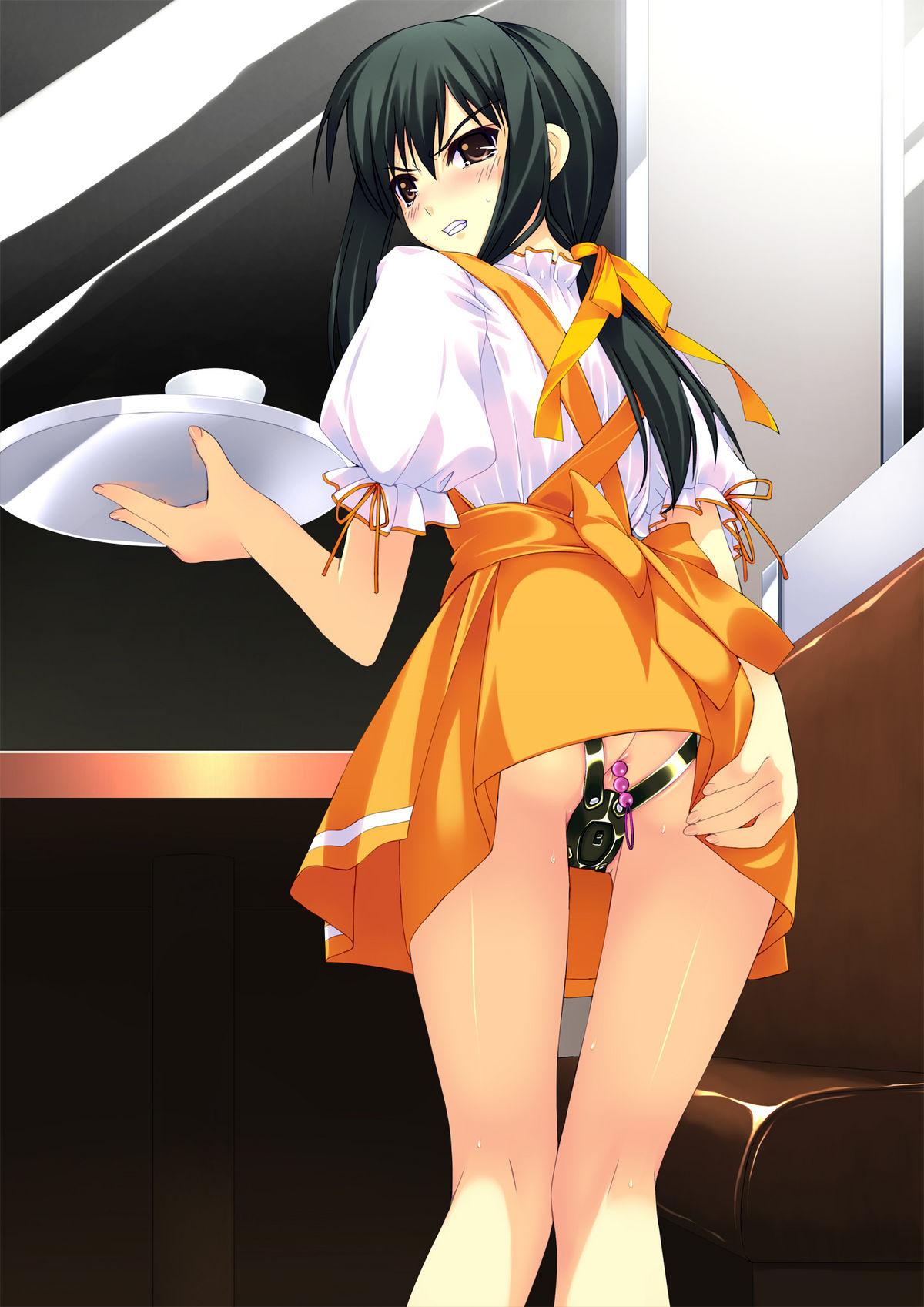 【村上水軍の館】F-ismVol.13 【村上水軍の館】F-ismVol.13