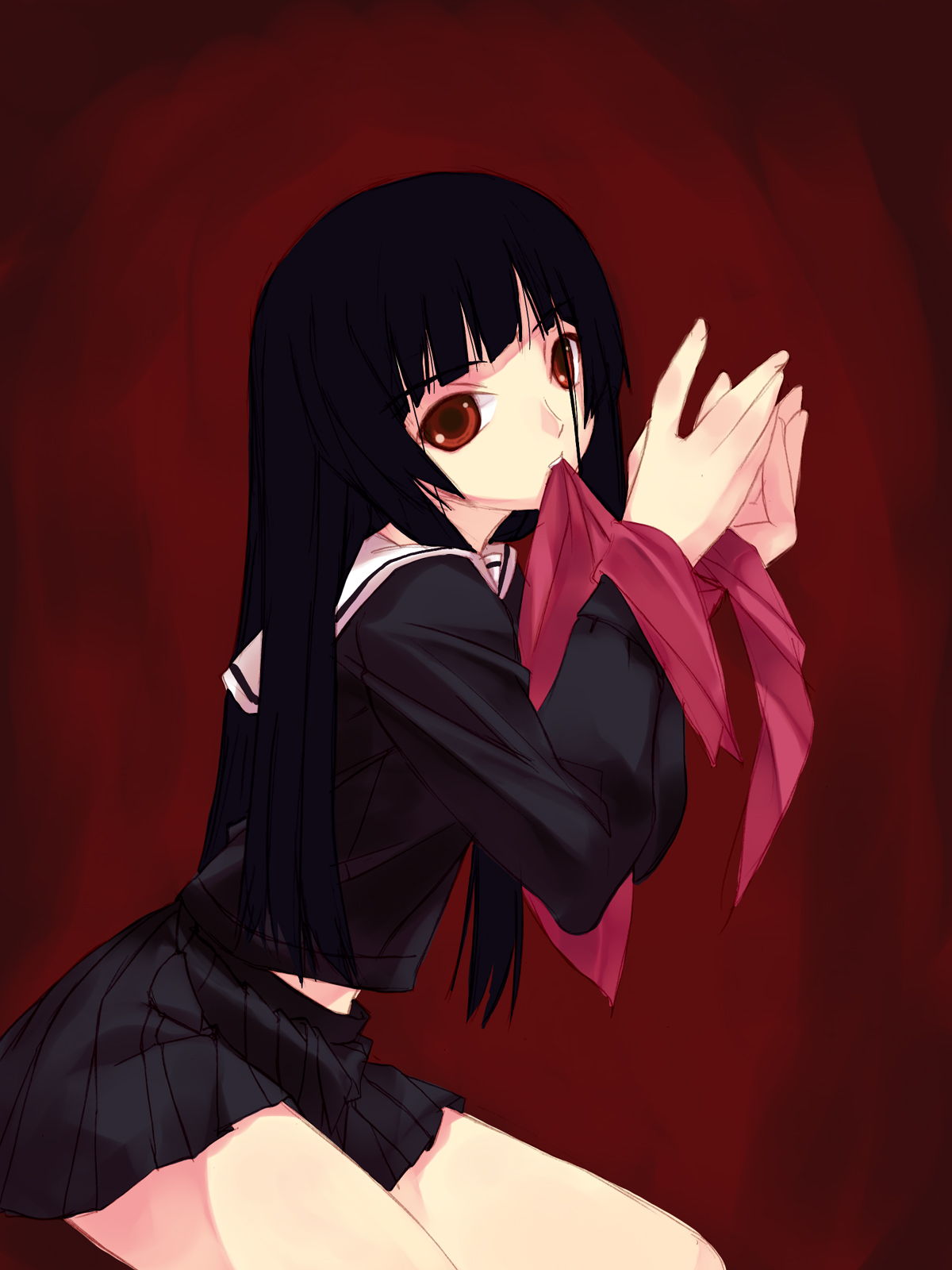 【村上水軍の館】F-ismVol.13 【村上水軍の館】F-ismVol.13