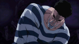 [筧秀隆] クチ・ドメ 第1-2話 [中国翻訳]