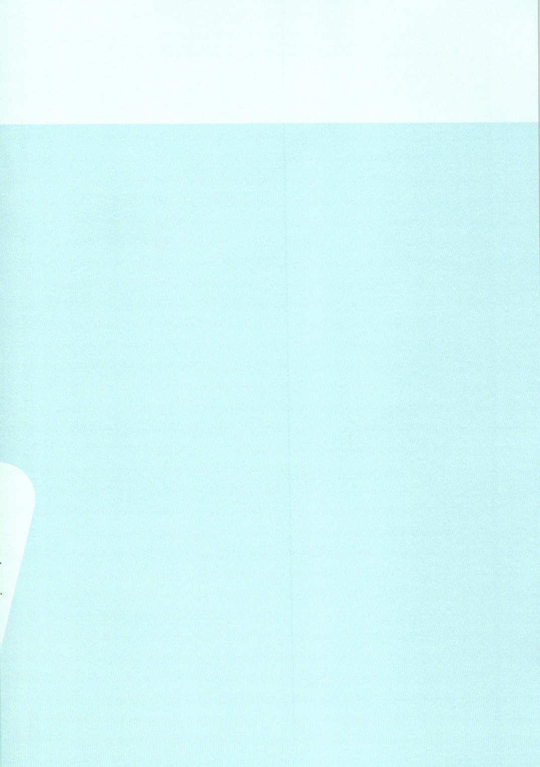 (C89) [sol-fa-soft (よろず)] びしょぬれ少女たち