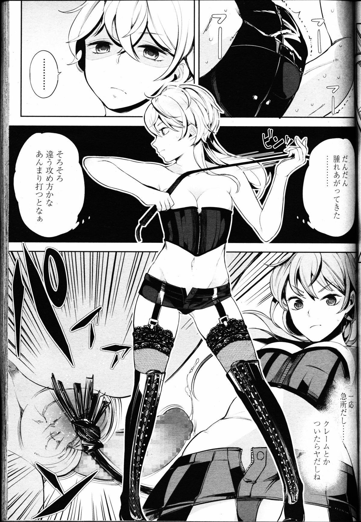 ガールズフォーム Vol.11 ガールズフォーム Vol.11