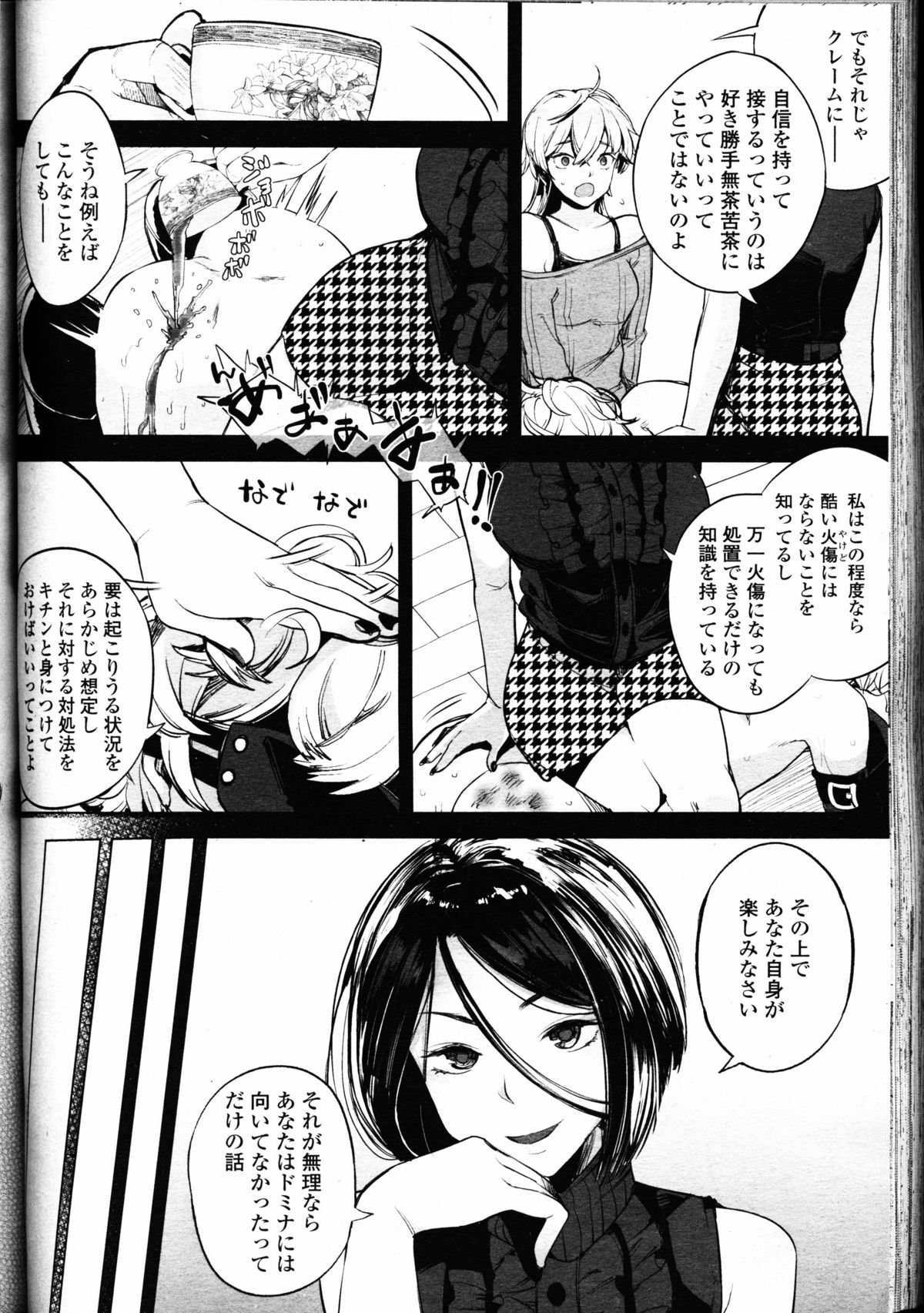 ガールズフォーム Vol.11 ガールズフォーム Vol.11