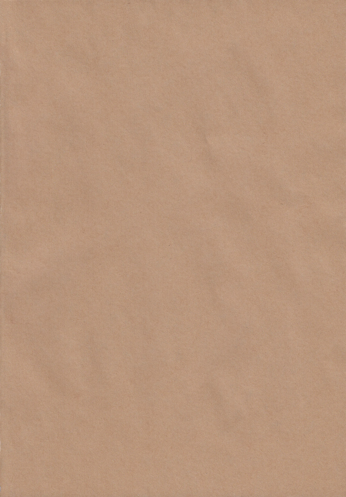 (C87) [よもすがら (よもぎりんご)] マタマタキャット (VOCALOID)