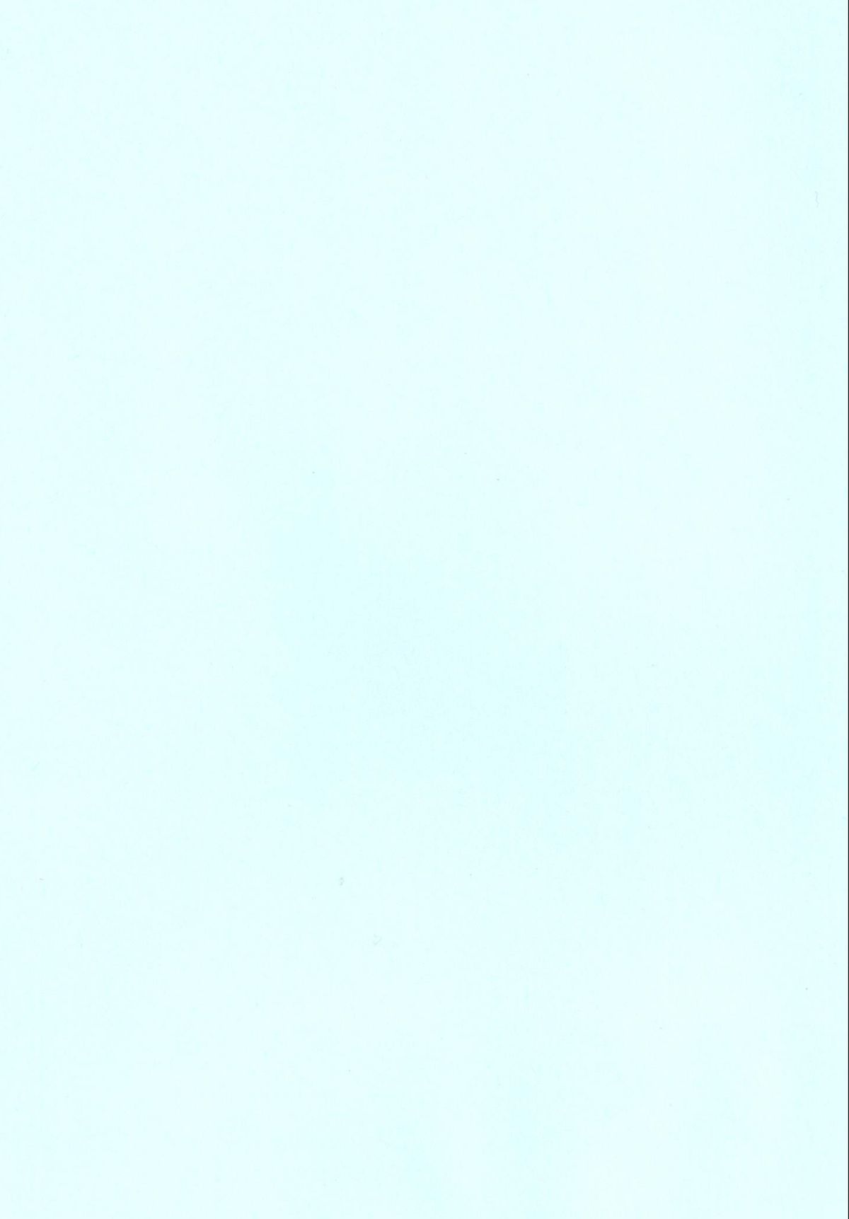 [SMUGGLER (カズヲダイスケ)] 神様といちゃラブSEXするのは間違っているだろうか (ダンジョンに出会いを求めるのは間違っているだろうか) [英訳] [DL版]