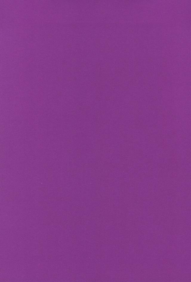 (SPARK10) [どくすり (しーら)] 捕食性活 (刀剣乱舞)