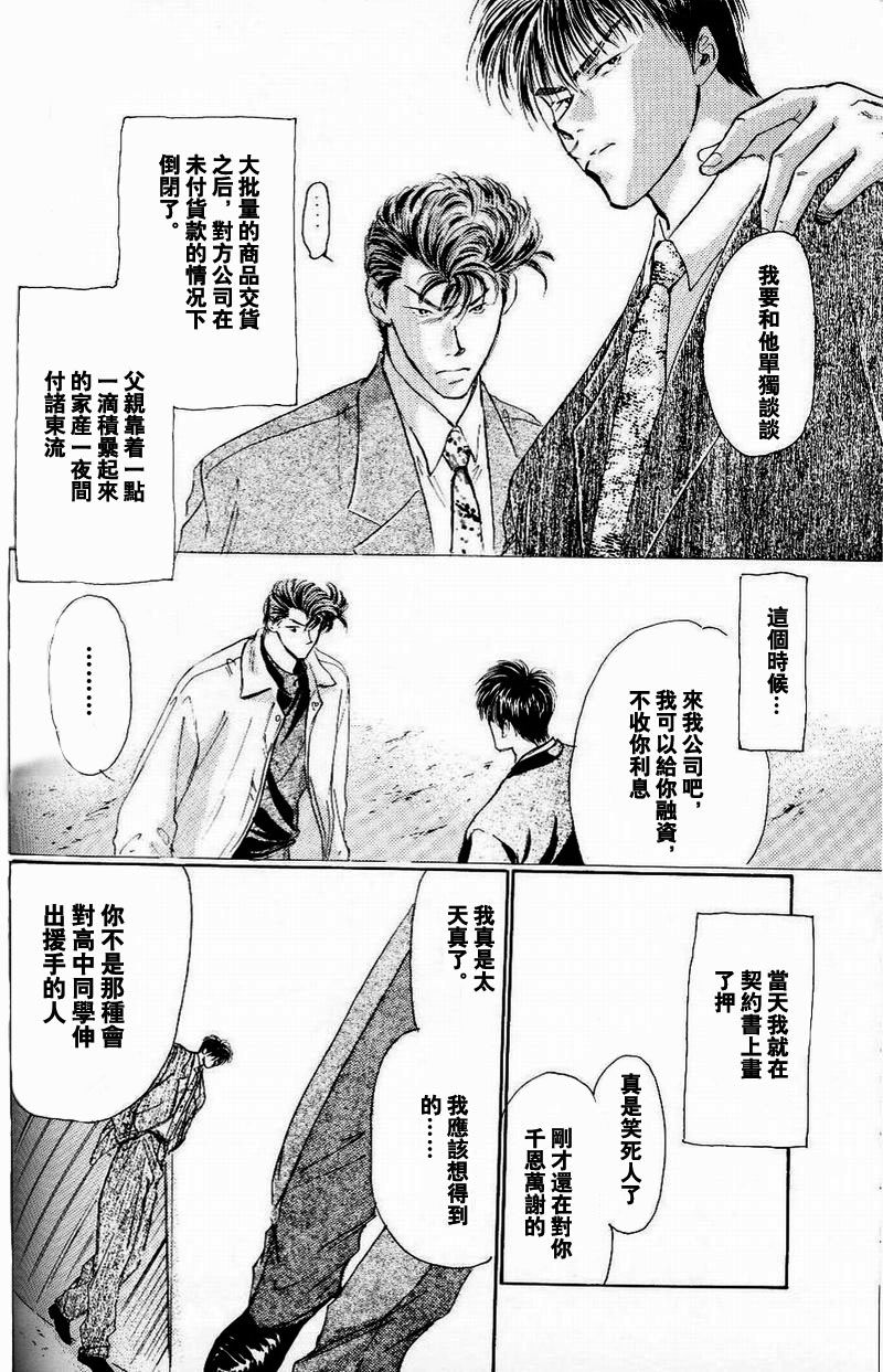 Project.X [中国語]（SLAM DUNK）
