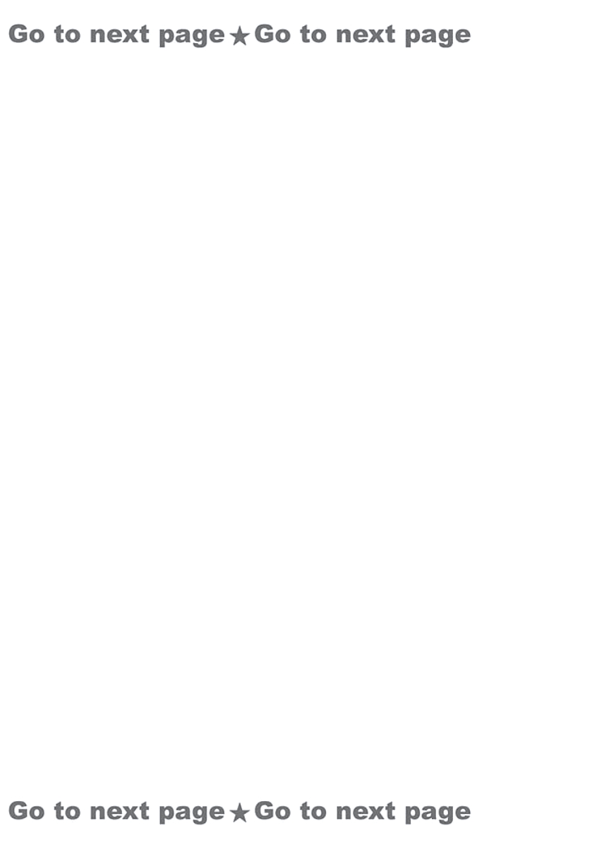 [白石明日香] 発情期少女 Horny Girl