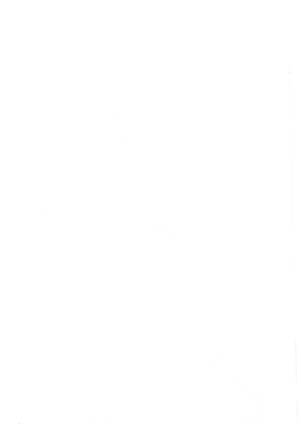 (C88) [ねこのこね (タケユウ)] こういうのが好きなんだろ? (グランブルーファンタジー) [中国翻訳]