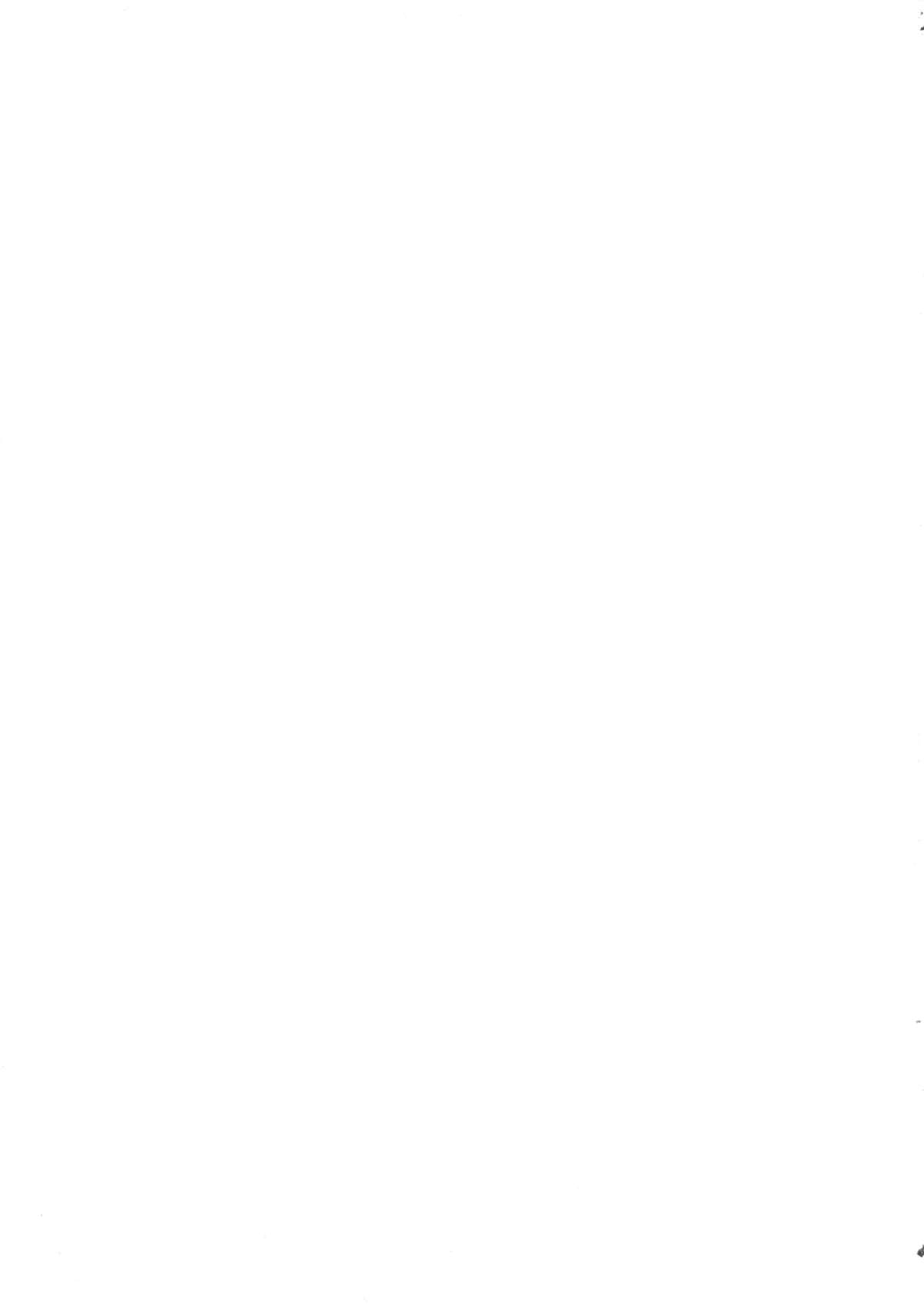 (C88) [真面目屋 (Isao)] 月火水木金土日9 レイちゃんの愛人日記 (美少女戦士セーラームーン) [中国翻訳]