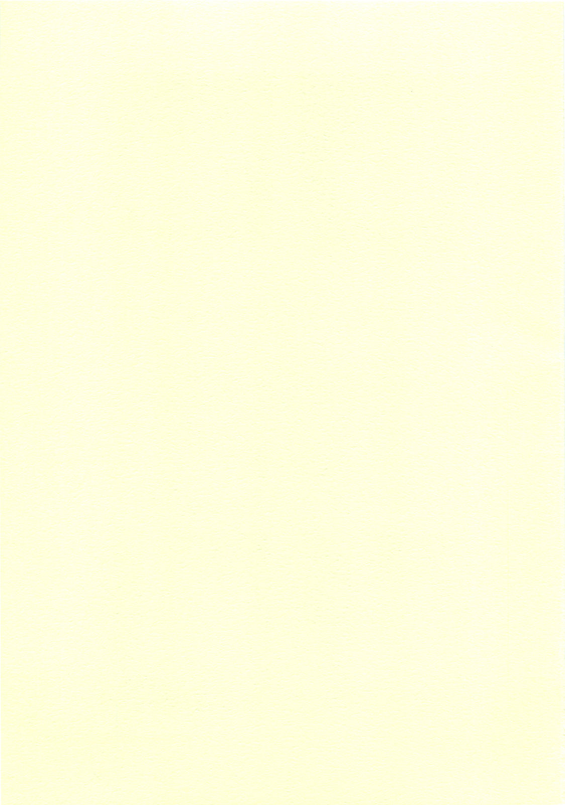 [すべすべ1kg(成田香車)] 9時から5時までの恋人 第一話 [ssps个人汉化]