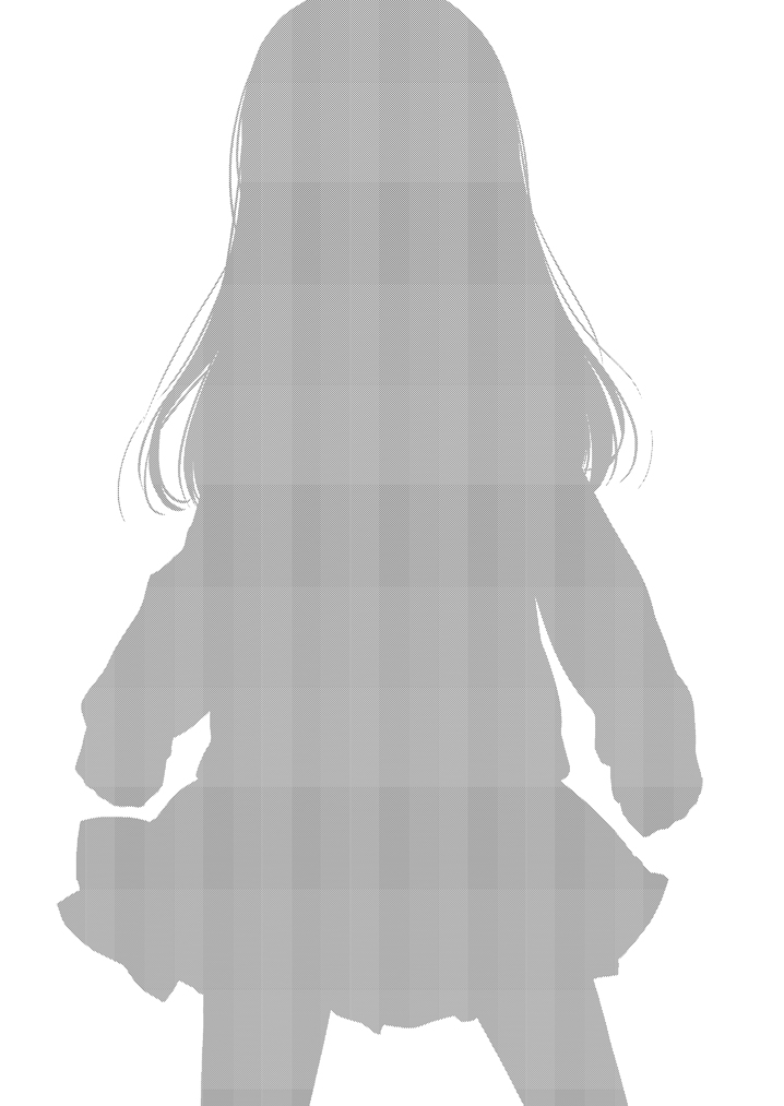 [ヒツジ一番搾り (日辻ハコ)] みらいにナニがあっても [DL版]