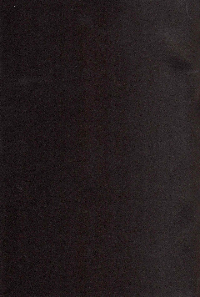 [skinboy (肌男)] CESARE (遊☆戯☆王デュエルモンスターズGX)