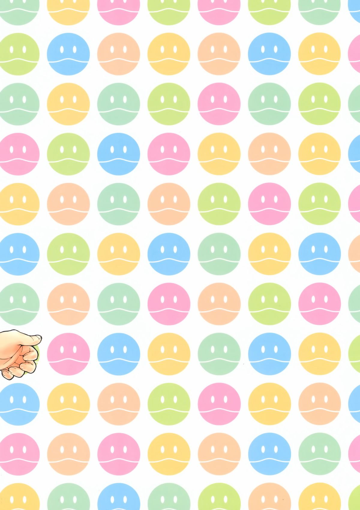 (C85) [やまぐちぷりんと (珠樹やよい)] リン子さんとおかえりなさいごっこ (ガンダムビルドファイターズ) [中国翻訳]