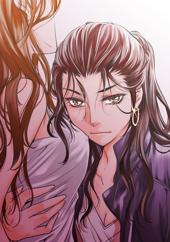 [Ratana Satis] Mentality [英訳]