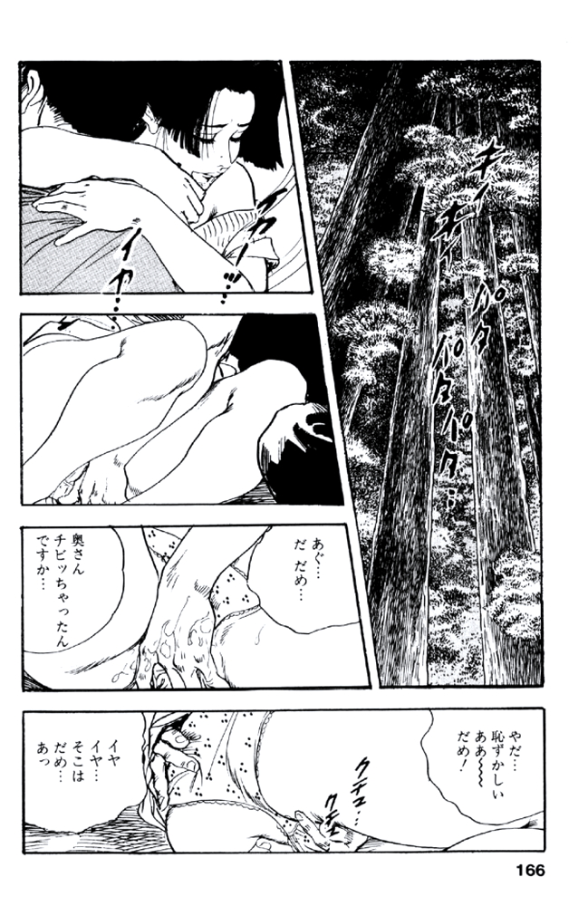 [ケン月影] 熟れ妻家庭教師