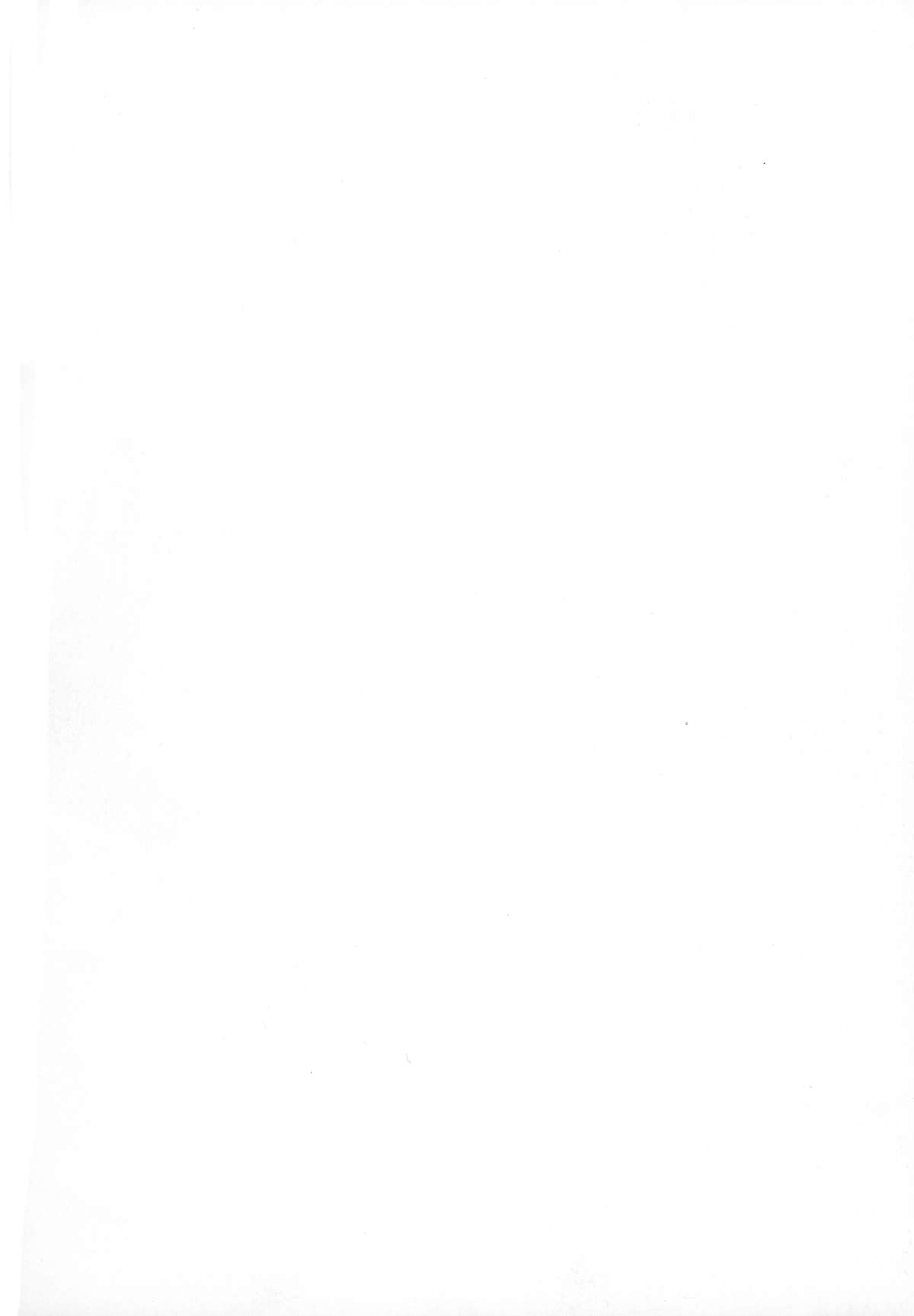 (C88) [Faker's Manual (竜瞳)] 道化師達の性譚曲 (ダンジョンに出会いを求めるのは間違っているだろうか)