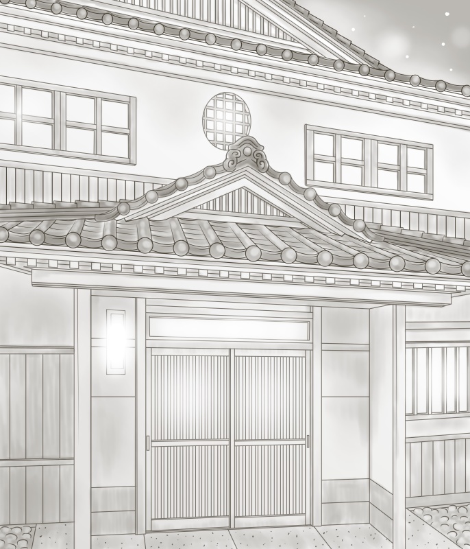 [あとり秋尚] 家賃が払えなくて…亜美 (大家様編) (美少女戦士セーラームーン)