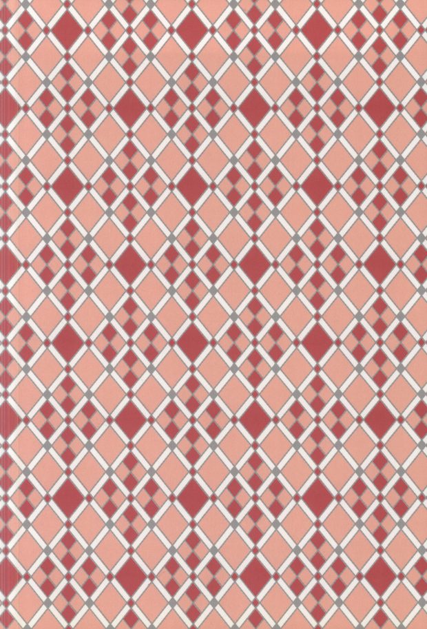 (C85) [荊道男組 (myu、夏樹)] Brilliancy おしえて・ みゆきセンパイ。 (ダイヤのA)