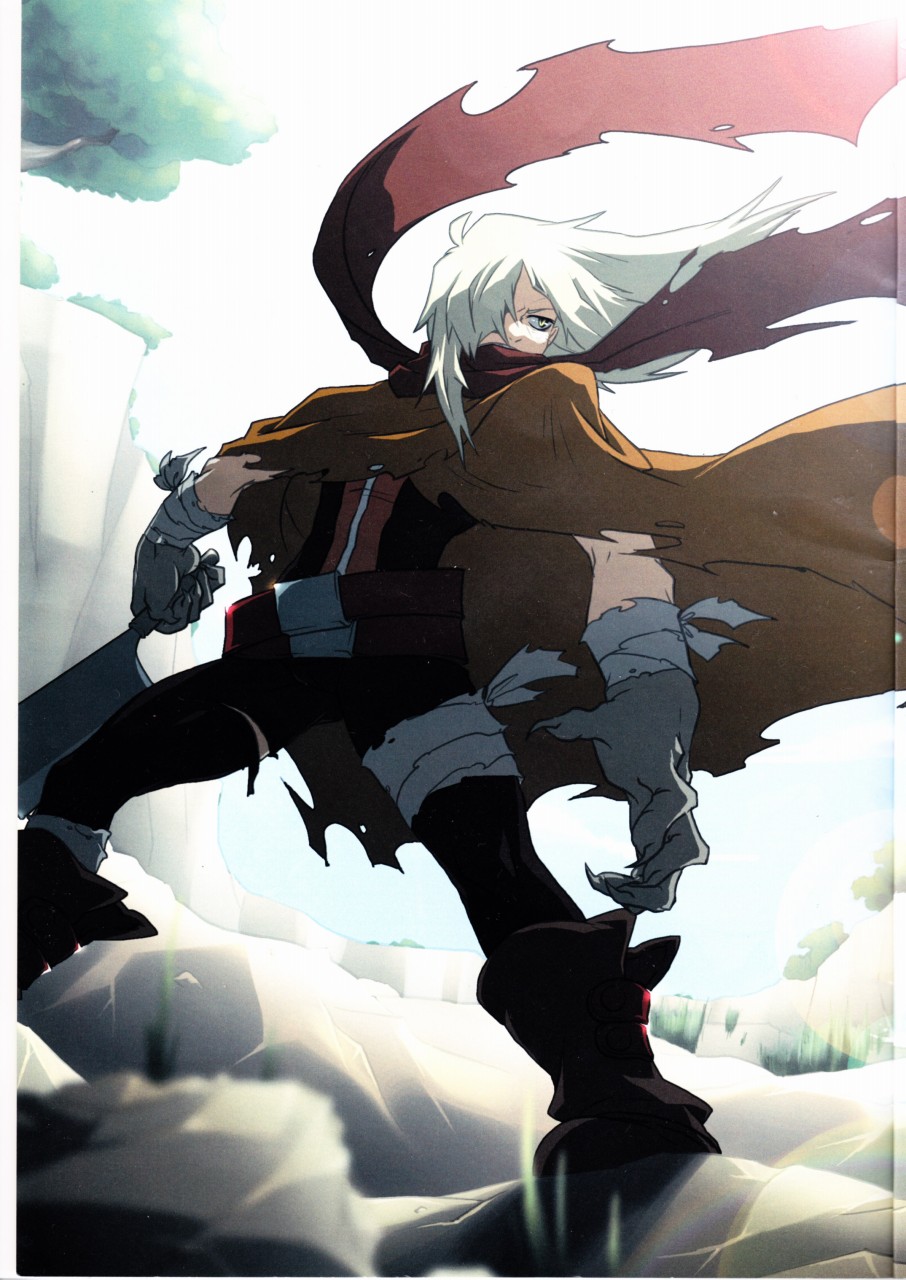 (C74) [1-3 (テク。)] めろめろドリル (天元突破グレンラガン)