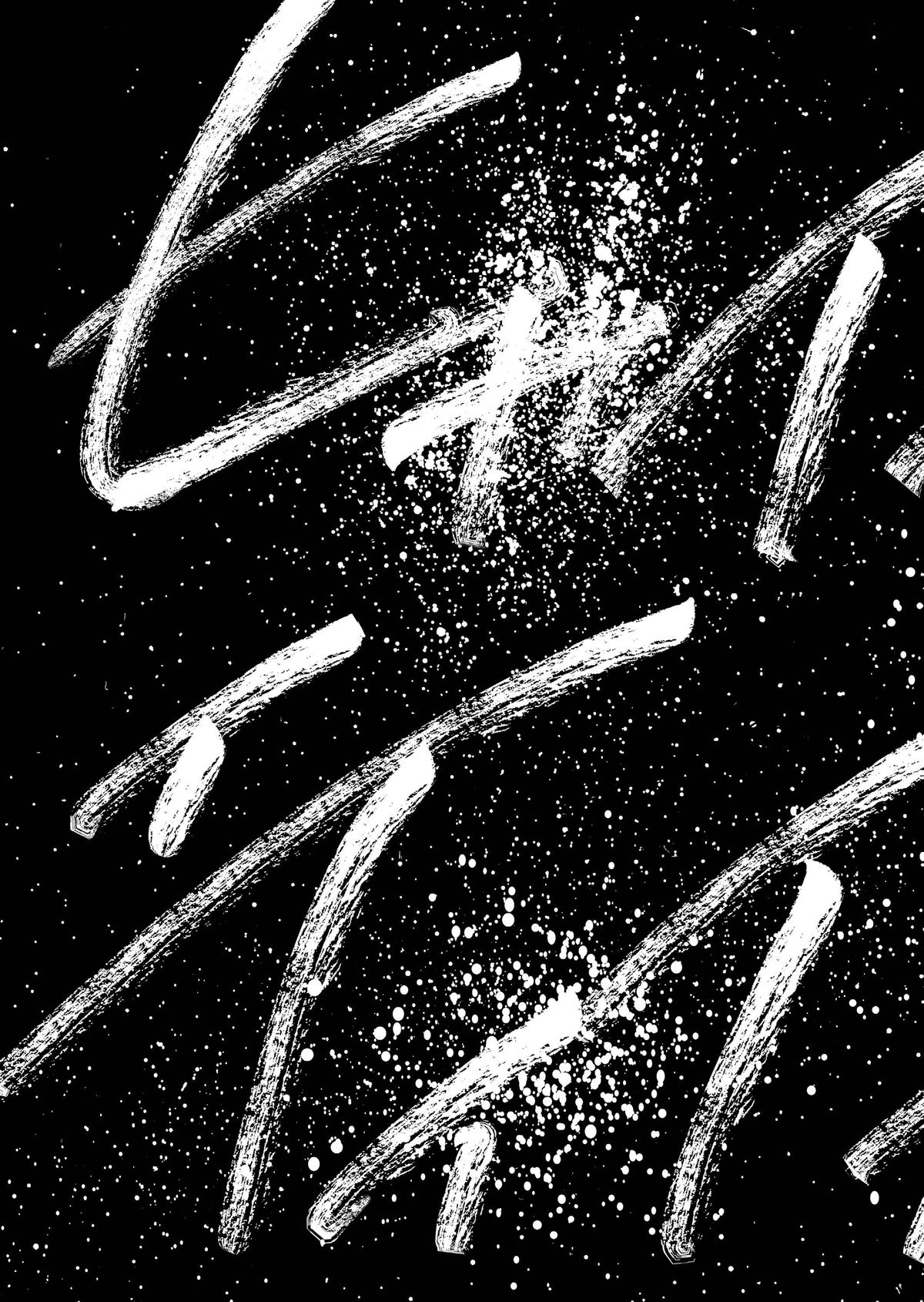 [Macxe's (monmon)] 特防戦隊ダイナレンジャー ～ヒロイン快楽洗脳計画～ 【Vol.17/18】 [DL版]