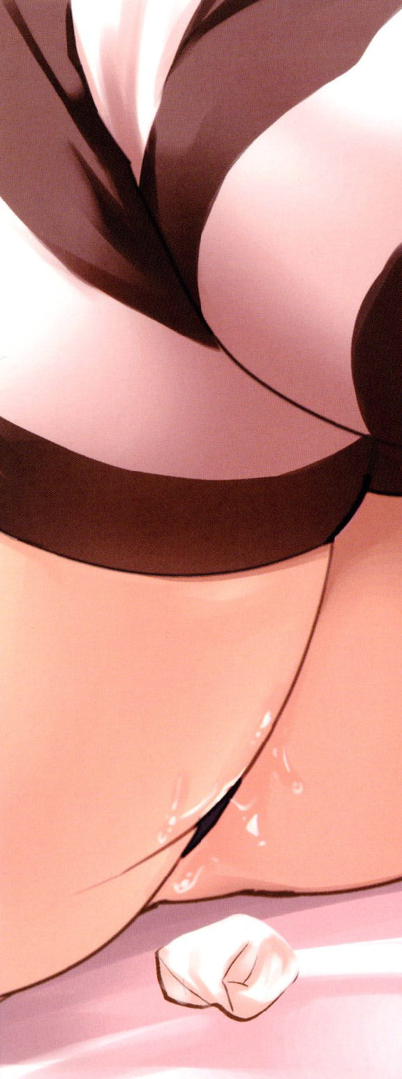 [ふくまーや] めがもり! [DL版]