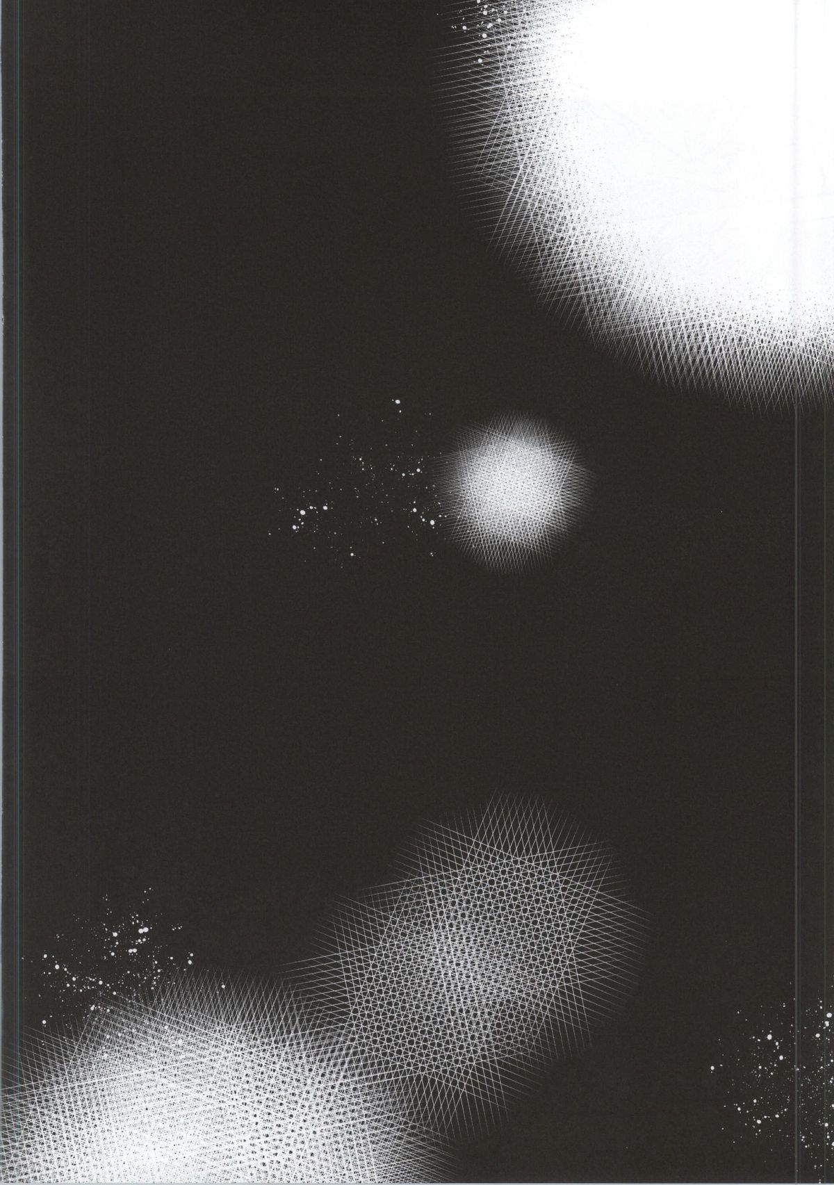 (貢ドル10) [夜★FUCKERS (よろず)] 学園乙女 (戦国乙女)