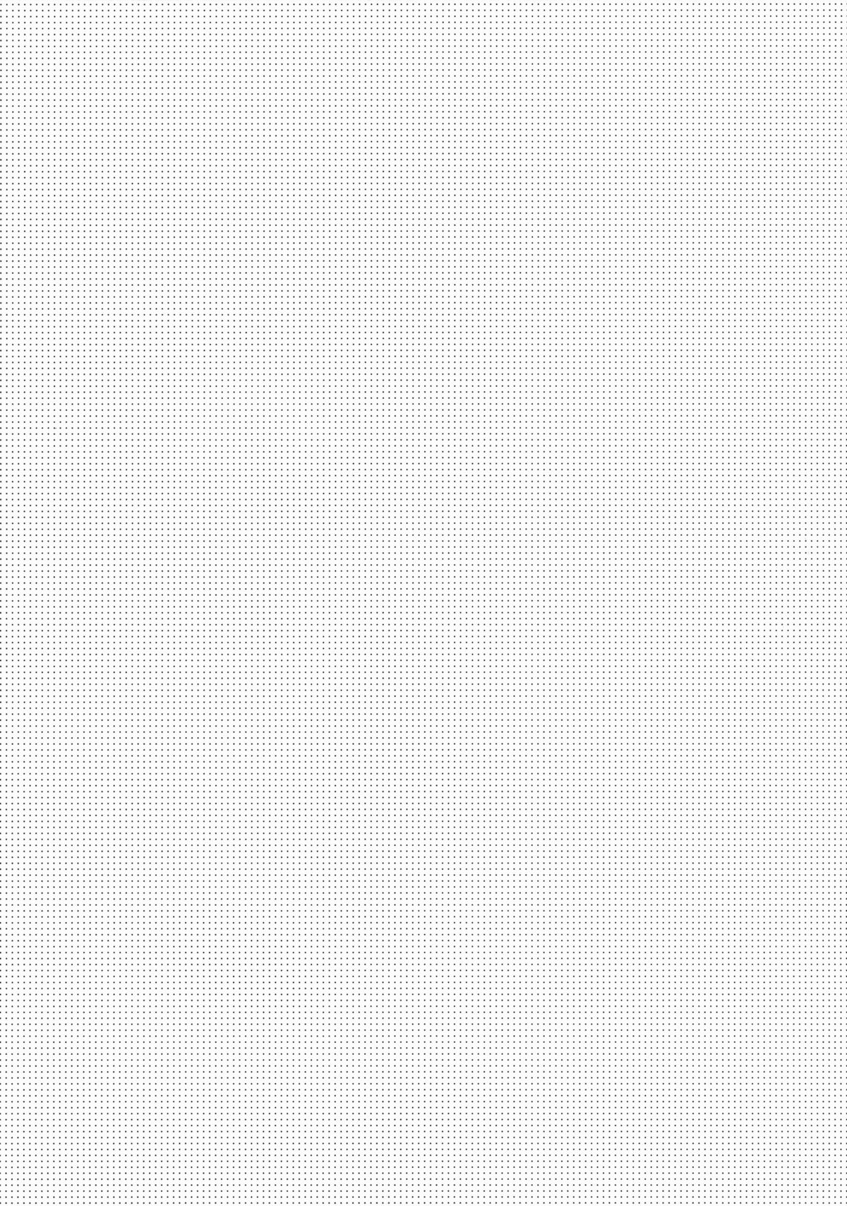 (C88) [ヤモセブン (あゆま紗由)] も～っと! らぶにこ (ラブライブ!) [中国翻訳]