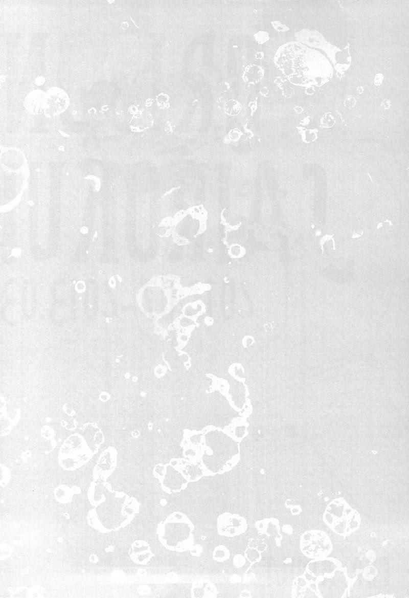 (C84) [nmhm (日塔てい)] ORIBON SAIROKU! (黒子のバスケ) [英訳]