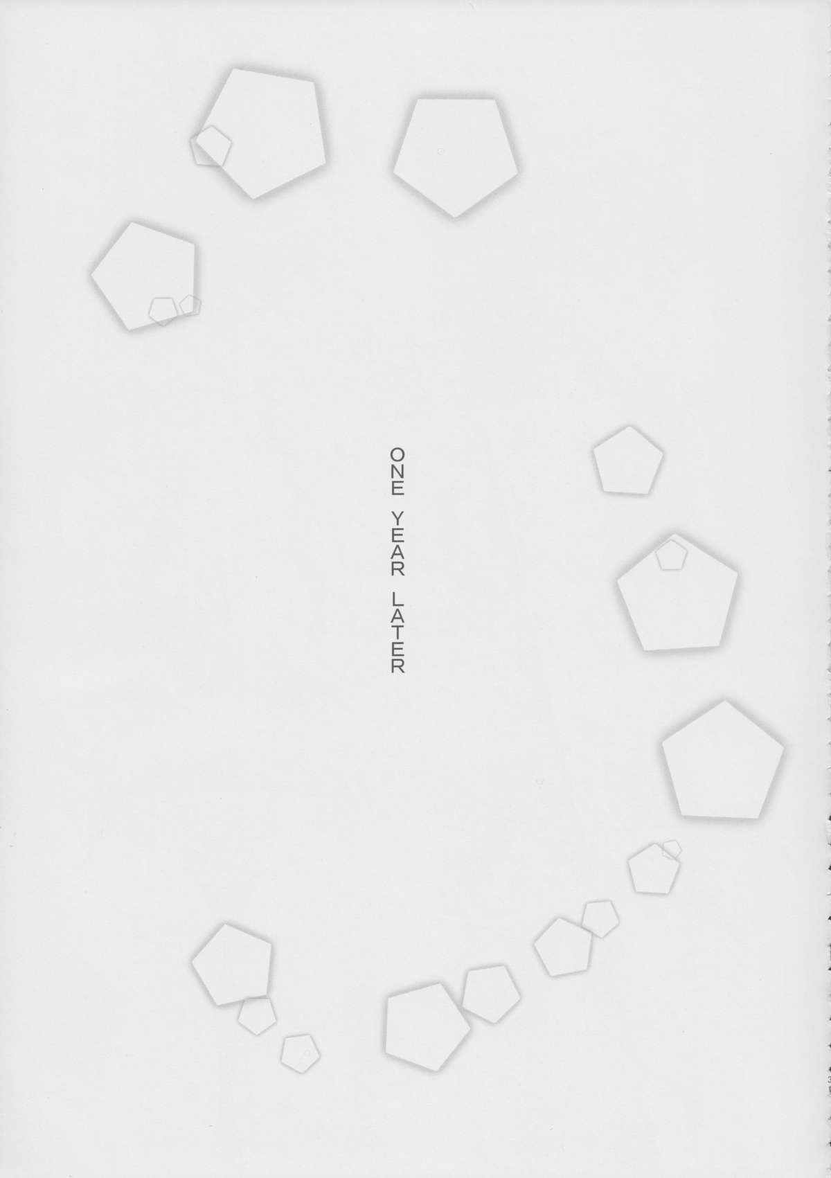 (C88) [Bitch牧場 (三代目牧場主 桐生カズマサ)] ガンプラおじさん～ビルドレポート～(ガンダムビルドファイターズトライ)