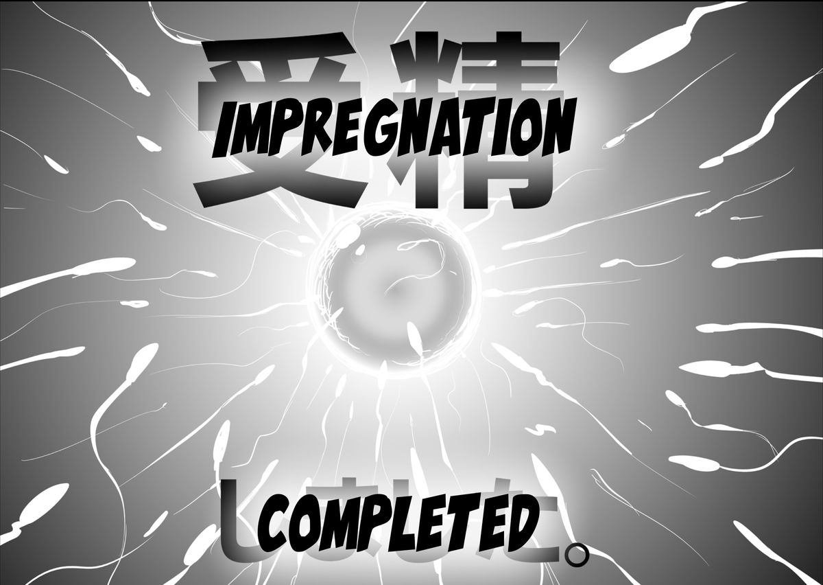 【なんか色々注意】ナルヒナ？