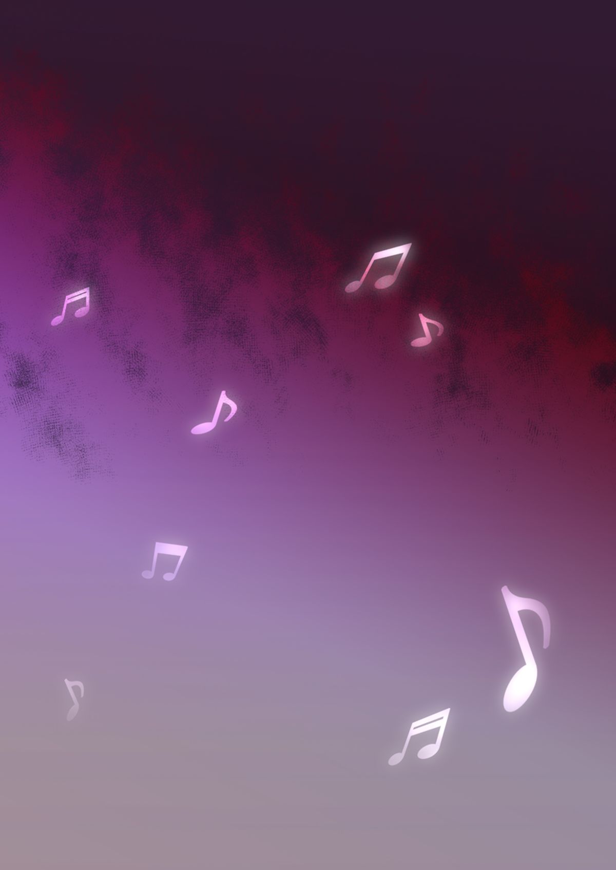 サイクロンのフルカラーパック1「Sui-Sui」