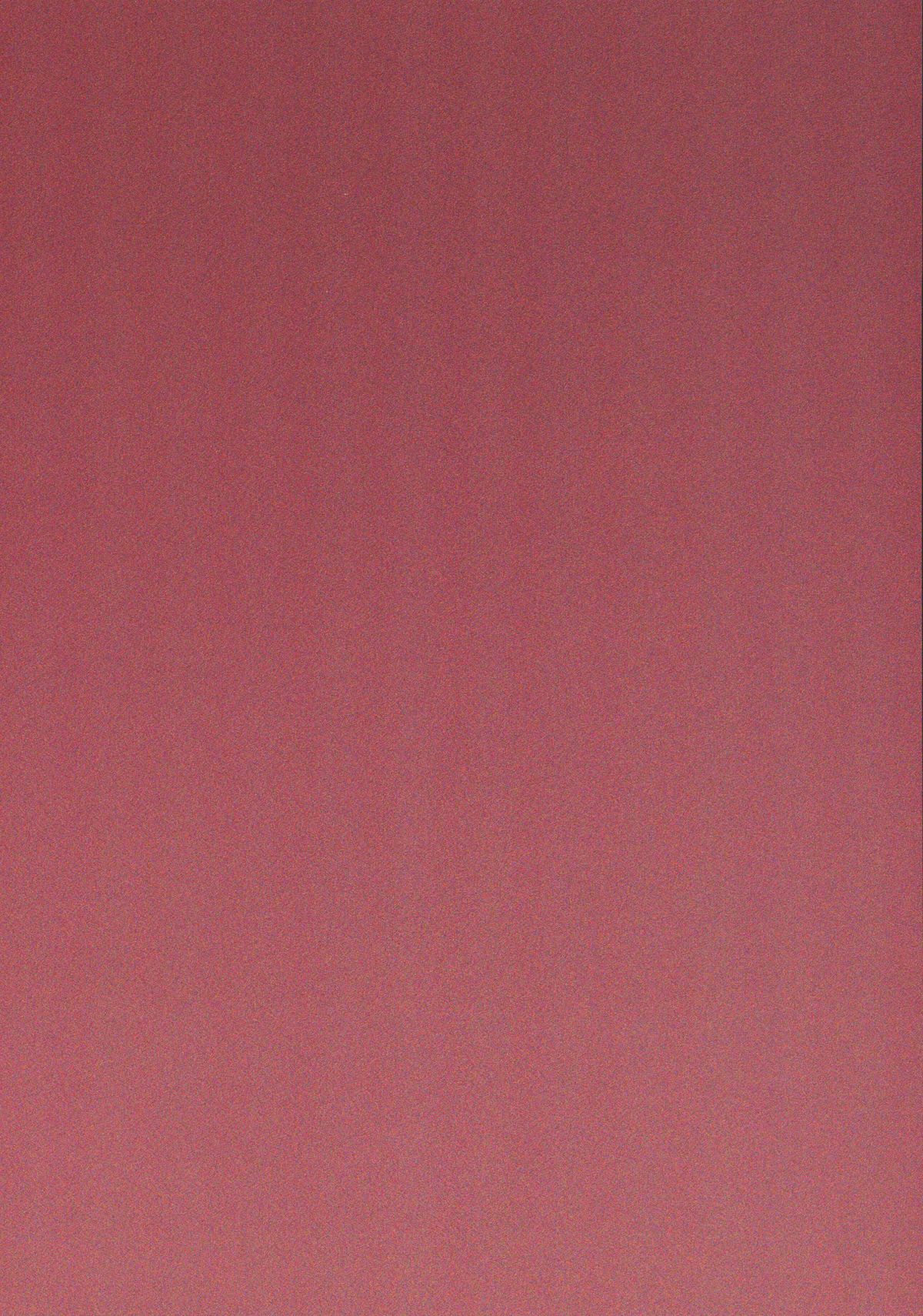 (C88) [50on!	(愛上陸)] secret engage (Go!プリンセスプリキュア)