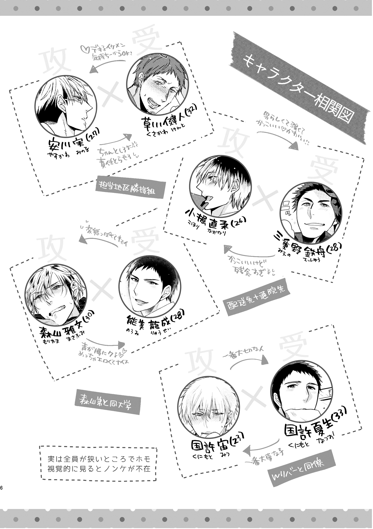 [C2.inc (C2)] C2 TIE TIME Pac.1 [DL版]