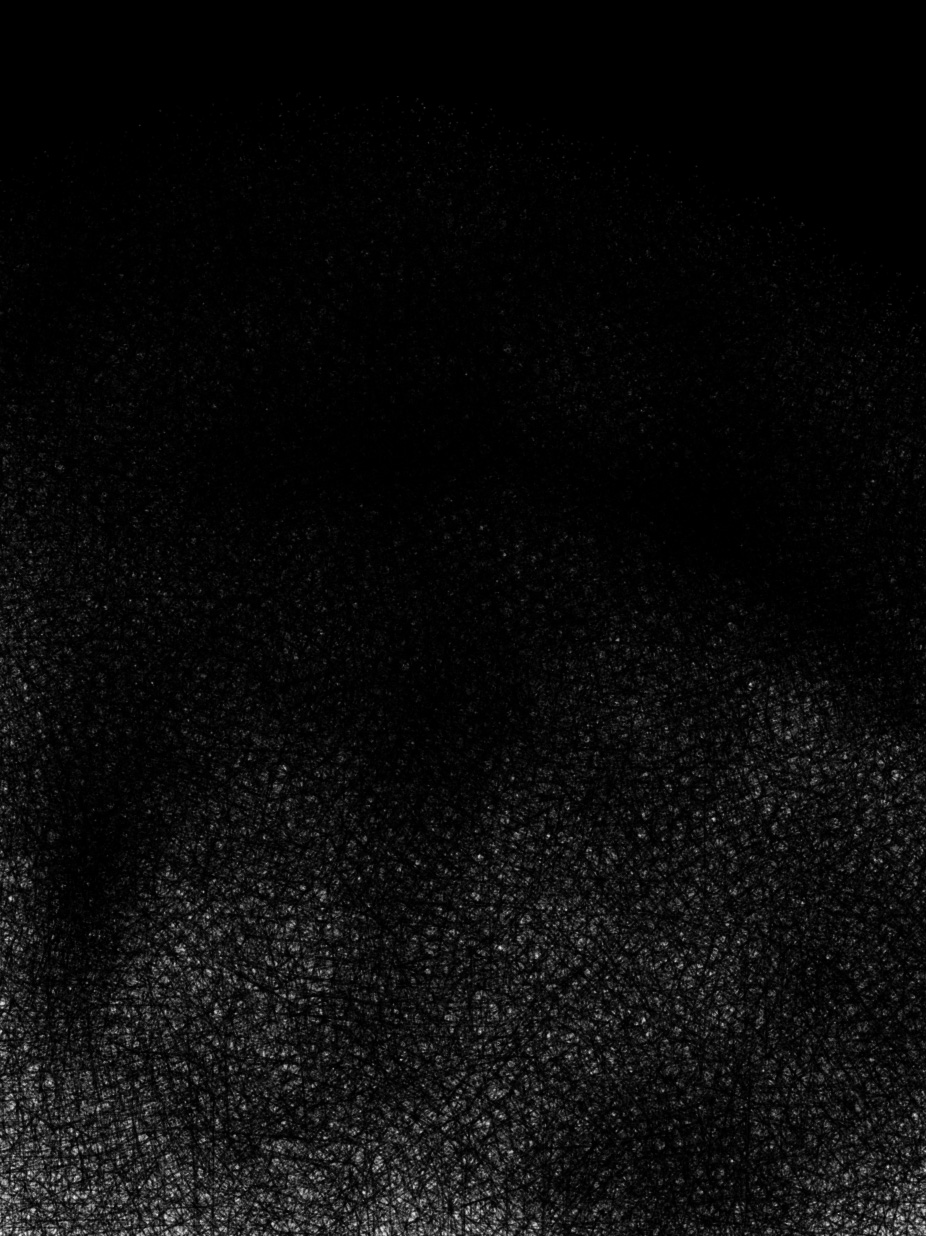 [亀のおなか] CORRUPT&ROTTENキューティリディの腐肉のアンドゥイユ「その五」