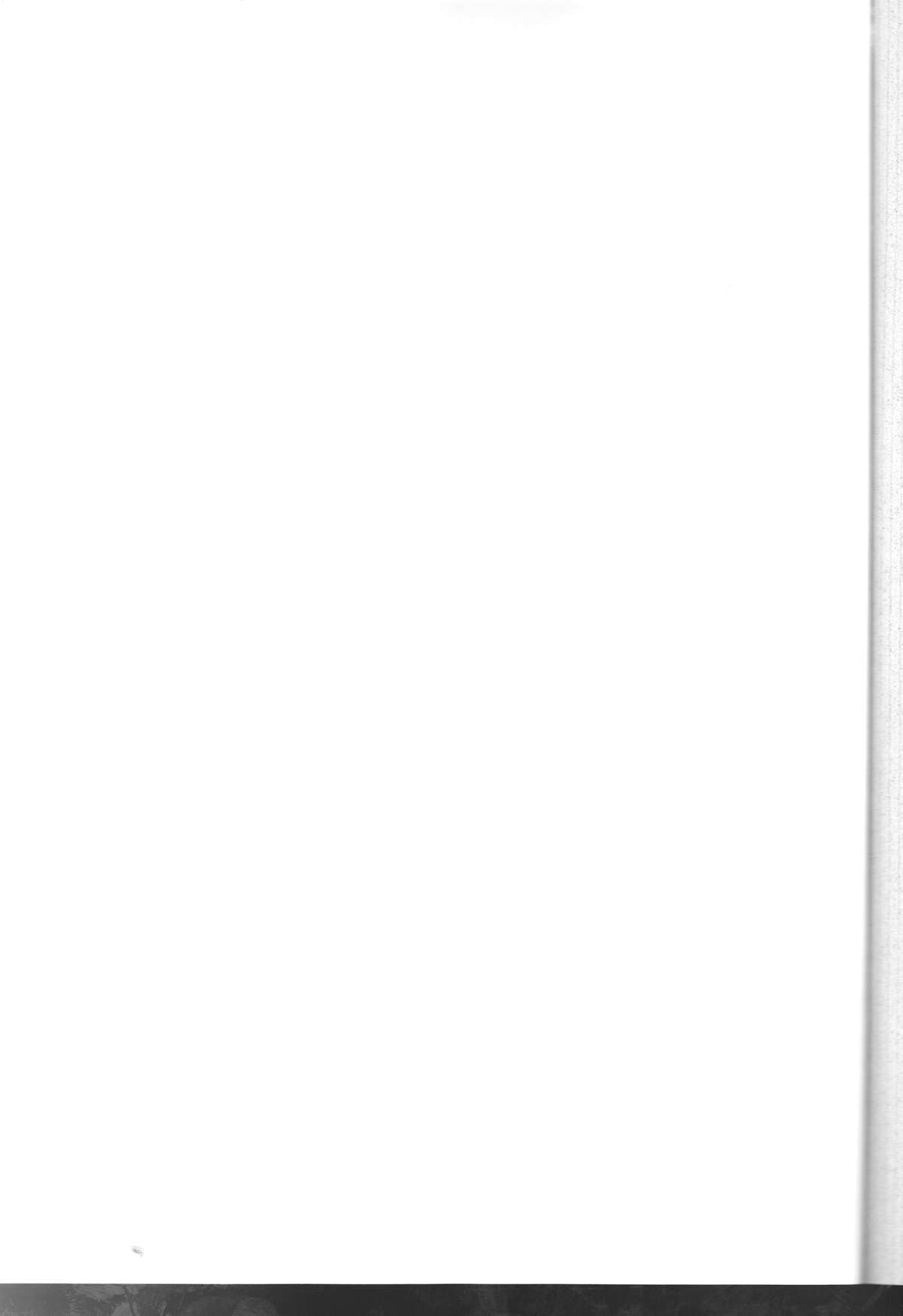 [にゃごズ (夜天月)] 沙塵演舞 (コードギアス 反逆のルルーシュ) [英訳]