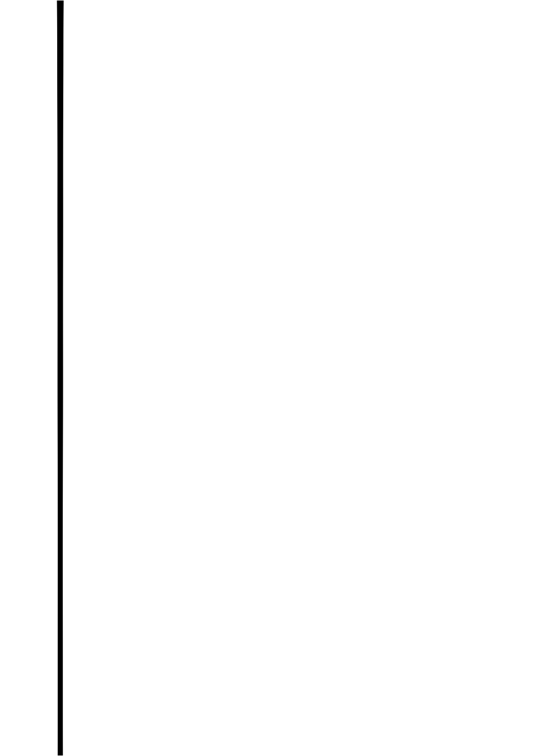 [ぶりりあんとまよねーず (鷹峰マヨル)] デッカくなっちゃった！？ [DL版]