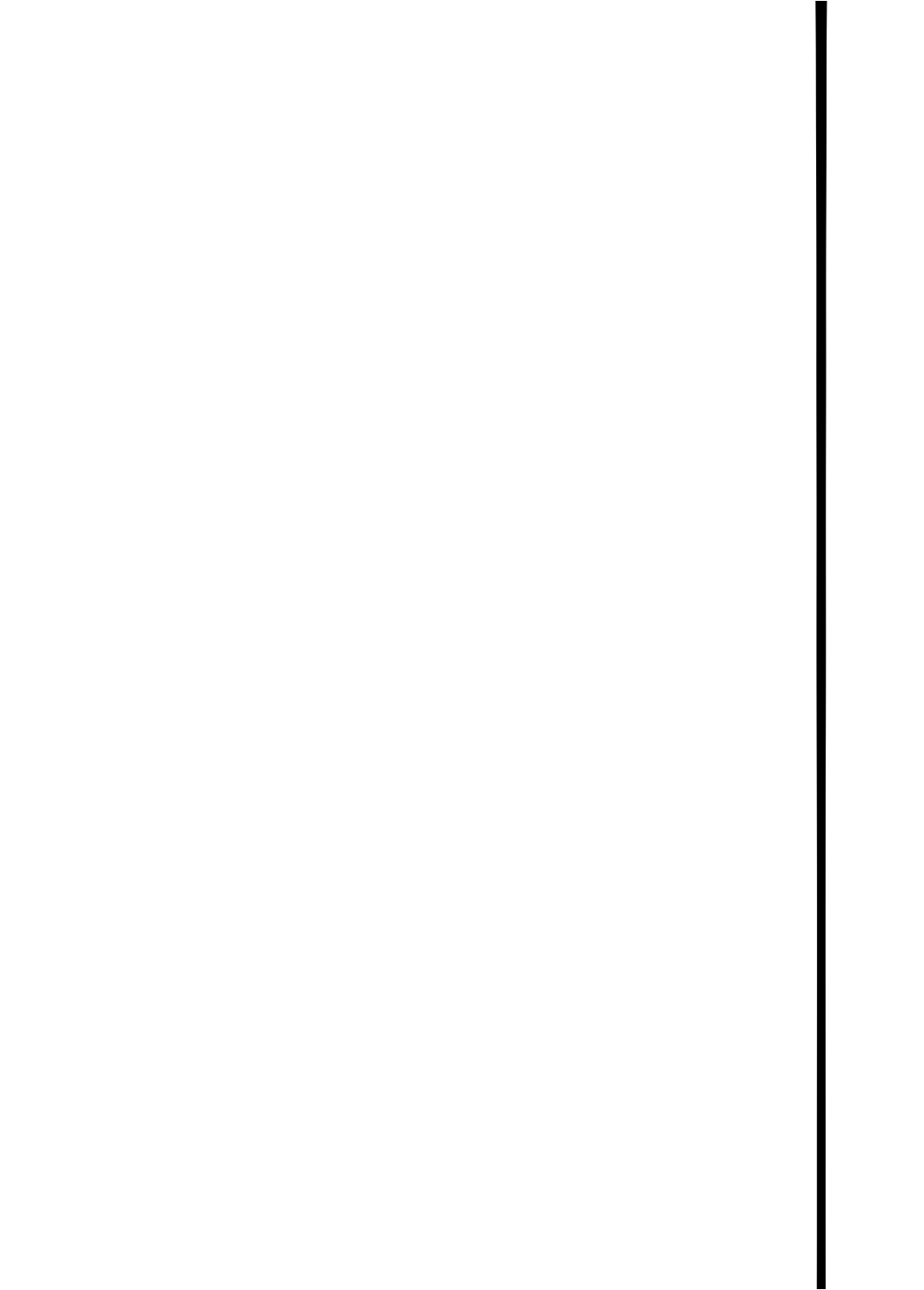 [ぶりりあんとまよねーず (鷹峰マヨル)] デッカくなっちゃった！？ [DL版]