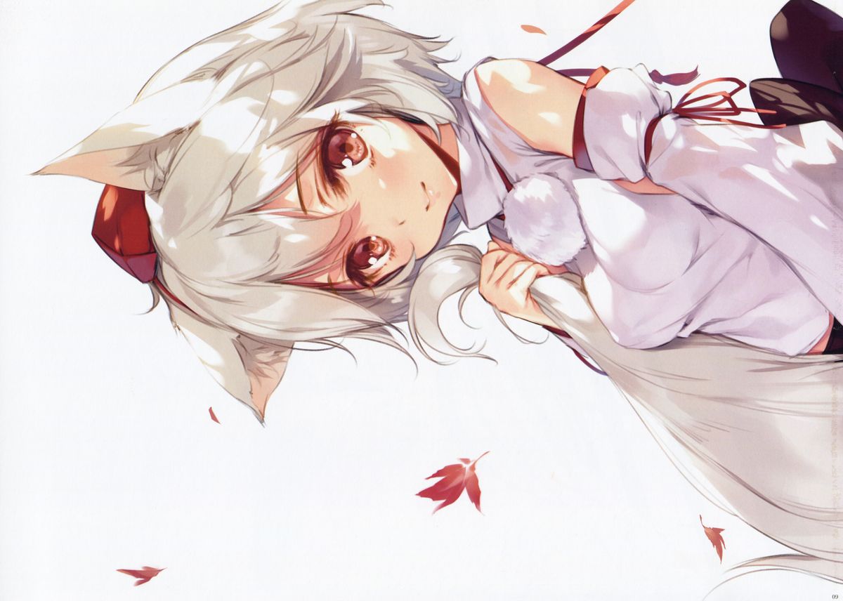 (C88) [劇毒少女 (ke-ta)] 御祭霊風 (東方Project)