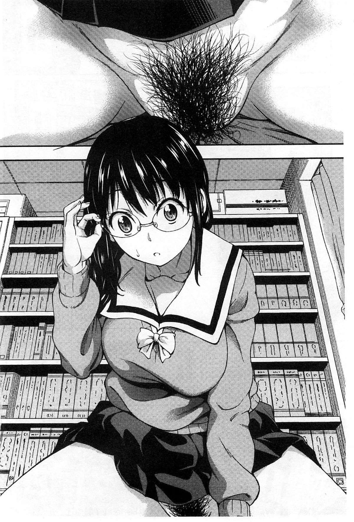 [アスヒロ] 恋花えっちーず [中国翻訳]