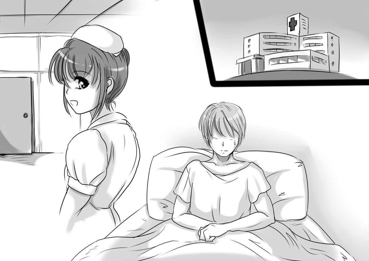[レモンケーキ (檸檬慶喜)] お母さんは永遠に僕の恋人 [DL版]