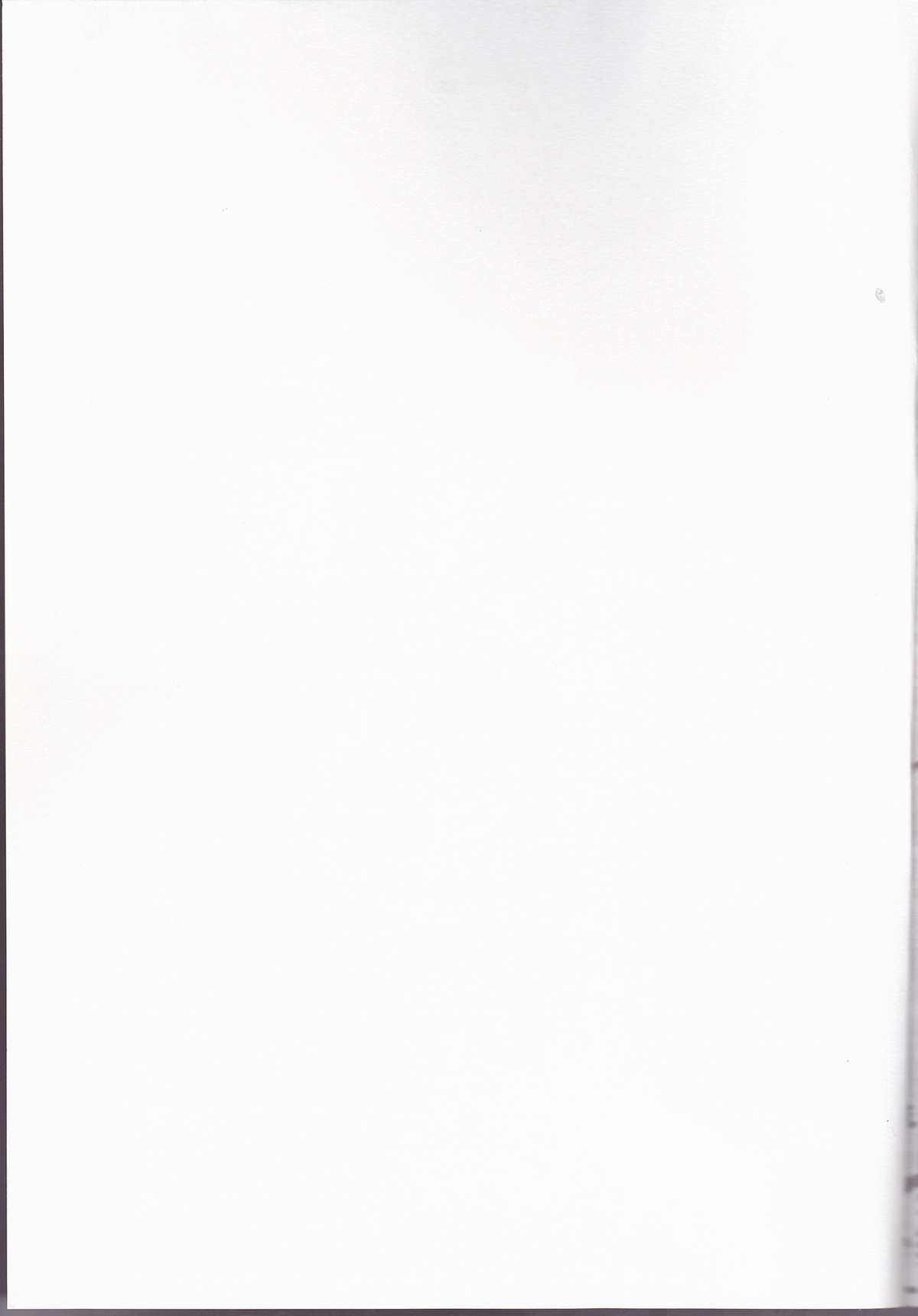 (SUPER関西21) [鏡茶屋 (ときお)] 俺の主が王女で恋人で控えめに言って超愛してる! (ファイアーエムブレムif)